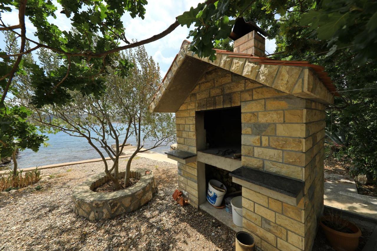 Rajna Appartement Starigrad Paklenica